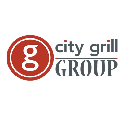 CITY GRILL GROUP